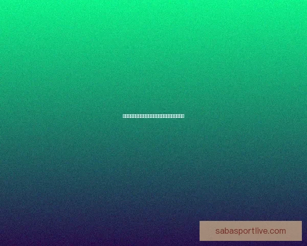 沙巴体育注册流程全解析助你轻松完成账户创建与认证