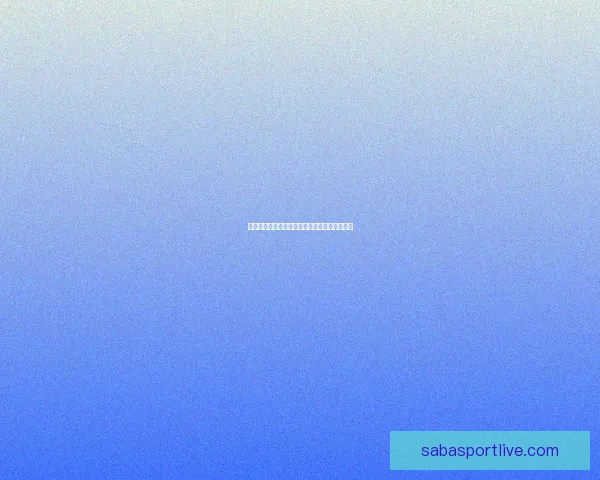 世界杯胜负预测攻略详解与实用投注技巧全解析