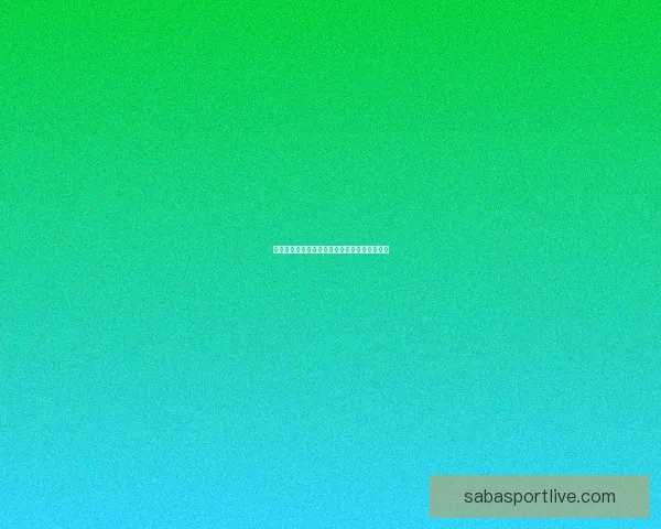 全球热门体育赛事竞猜平台全面解析与玩法攻略