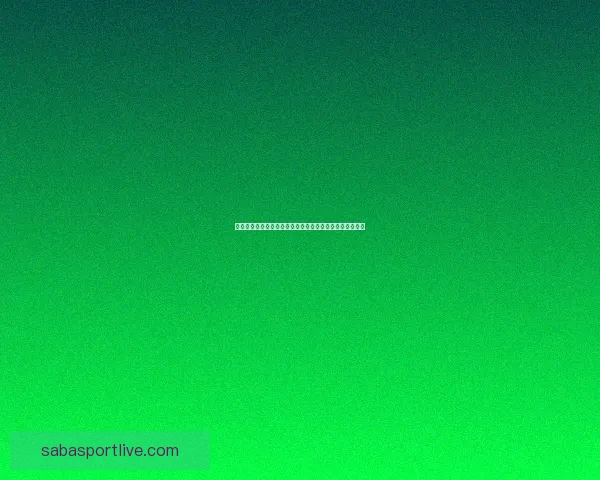 世界杯竞猜赔率对比指南洞察热门球队胜率与投注技巧解析