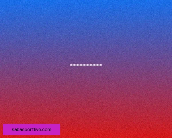 全球热门世界杯竞猜网站推荐与最新玩法指南大全