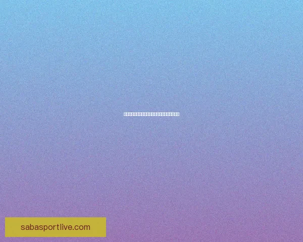 精准预测足球赛事胜负比分赢取高额奖金攻略秘籍