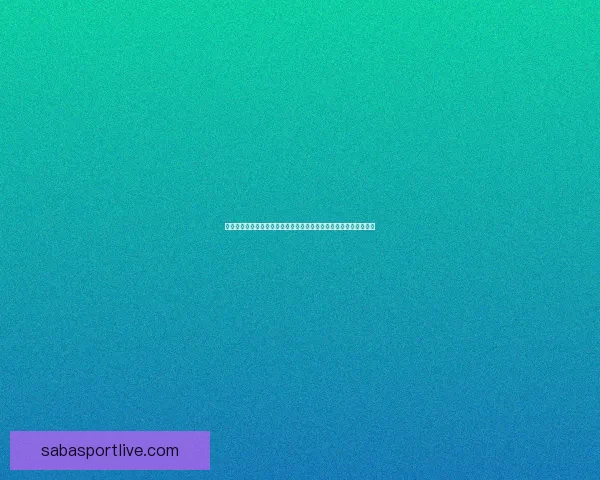 从历史战绩到传奇球星全面梳理世界杯资料与经典瞬间全景百科指南