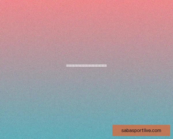 体育竞猜投注攻略:掌握技巧提升赢率,挑战高赔率赛事的秘诀 体育竞猜投注攻略:掌握技巧提升赢率,挑战高赔率赛事的秘诀