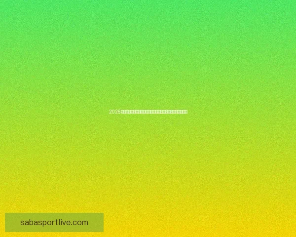 2026世界杯竞猜官网最新资讯,全面分析赛事预测与热门球队动态 2026世界杯竞猜官网最新资讯,全面分析赛事预测与热门球队动态