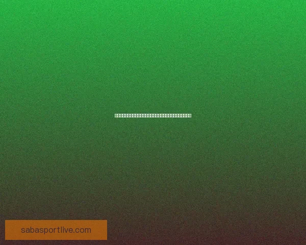 世界杯竞猜赔率查询全面平台实时数据分析与最新赛程结果参考指南