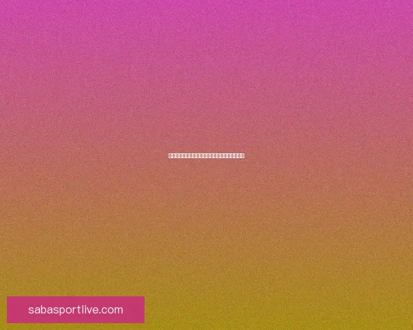 世界杯竞猜盛宴全攻略轻松玩转赛场赢取丰富奖励