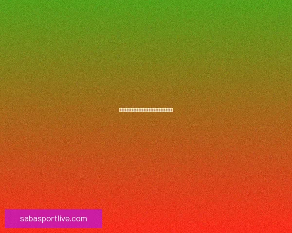 沙巴体育入口全新体验指南助您畅享运动赛事乐趣 沙巴体育入口全新体验指南助您畅享运动赛事乐趣