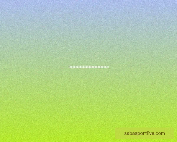 围绕沙巴体育登录体验全面升级与安全便捷功能深度解析指南 围绕沙巴体育登录体验全面升级与安全便捷功能深度解析指南