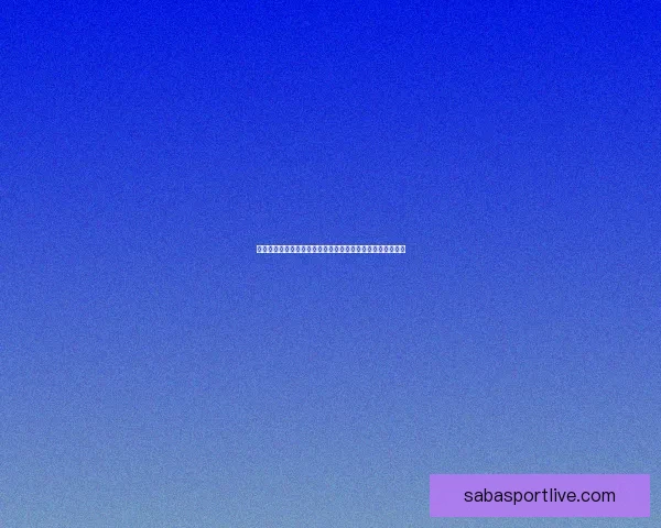 世界杯竞猜赔率网站：精准分析与实时更新助你赢得更多奖金