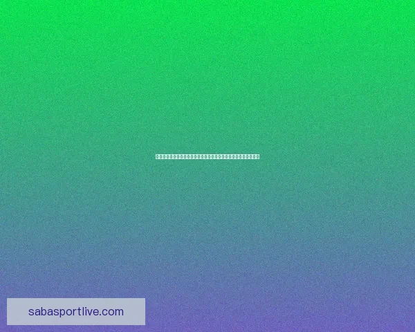 围绕世界杯足球竞猜攻略的投注技巧与投注技巧趋势全面解析深度版