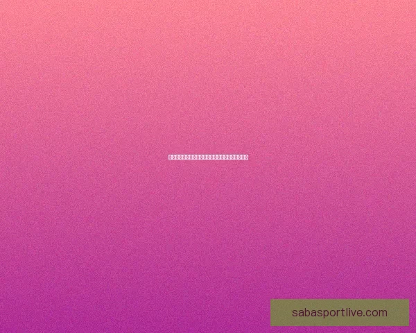 世界杯竞猜赔率网站最新分析与胜负预测全攻略指南