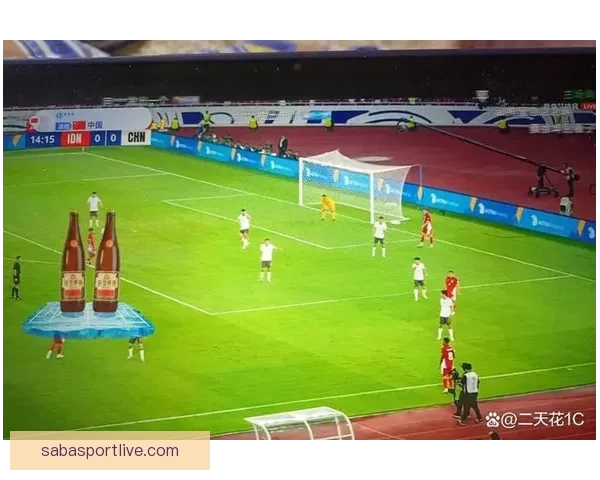 围绕沙巴体育登录体验全面升级与安全便捷功能深度解析指南