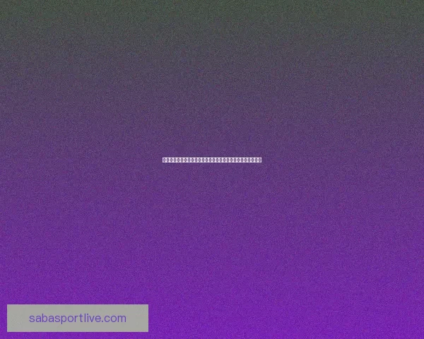 基于世界杯竞猜赔率数据变化趋势解析与夺冠概率预测研究标题 基于世界杯竞猜赔率数据变化趋势解析与夺冠概率预测研究标题