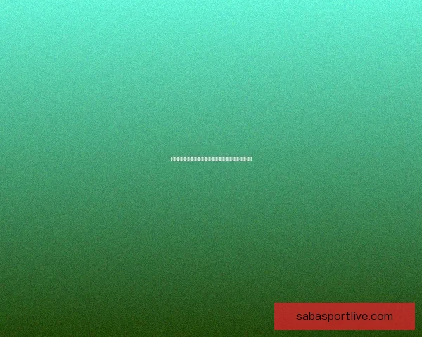 世界杯竞猜赔率网站最新分析与胜负预测全攻略指南 世界杯竞猜赔率网站最新分析与胜负预测全攻略指南