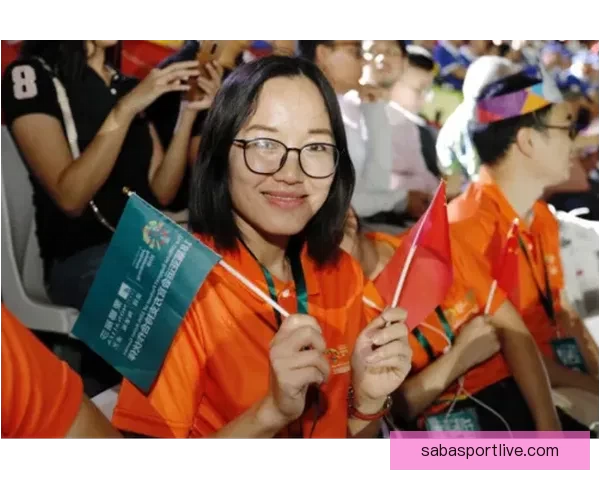 沙巴体育登录平台全新体验尽享精彩赛事互动娱乐