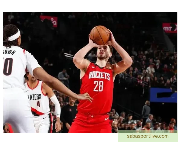 伊森官方海报揭示取胜关键申京表现亮眼仍被质疑核心地位