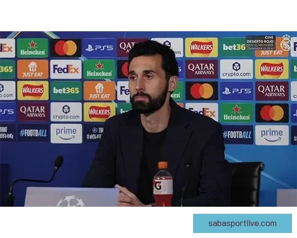 阿韦洛亚承认失利责任并呼吁调整心态重振士气