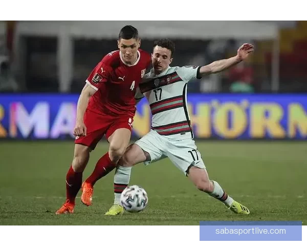 世界杯竞猜赔率分析及推荐策略助你轻松赢取大奖