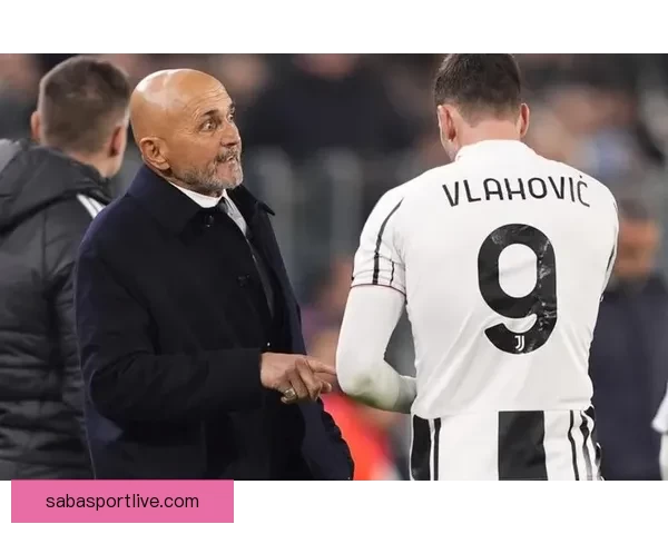 斯帕莱蒂米利克与DV9缺训久正处康复收官阶段有望尽快回归阵容