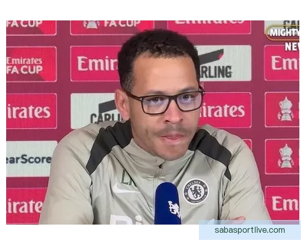 罗塞尼尔率队7球狂胜维尔港 创执教生涯最大胜差纪录