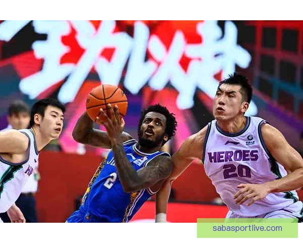 前NBA球星莫-威廉姆斯加盟肯塔基大学篮球教练团队
