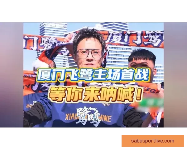 体育竞猜盛宴：全新玩法引领潮流，激动人心的挑战等你来战