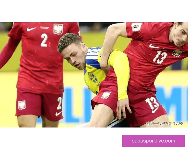 维罗纳球迷针对法焦利辱骂 古德蒙德松遭遇类似歧视行为