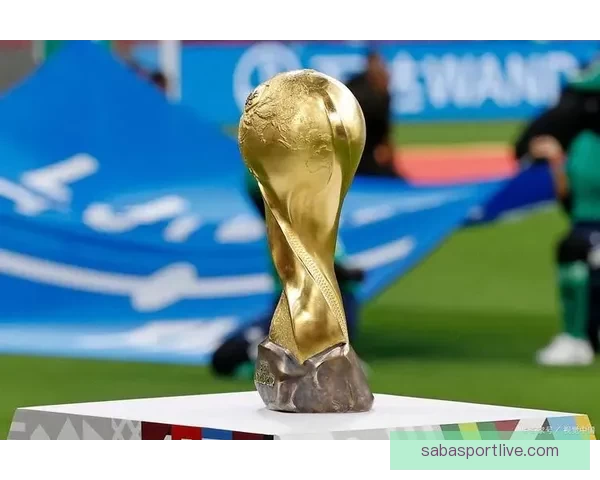 2026年世界杯冠军之争揭晓，全球盛宴带来历史性变革与震撼瞬间