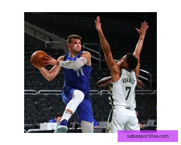 雷迪克赞东契奇本月表现惊艳无法与禅师莱利相提并论