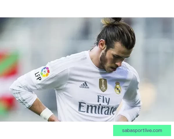 曼联贝尔单独训练暂无复出时间 德里赫特赛季报销或成定局