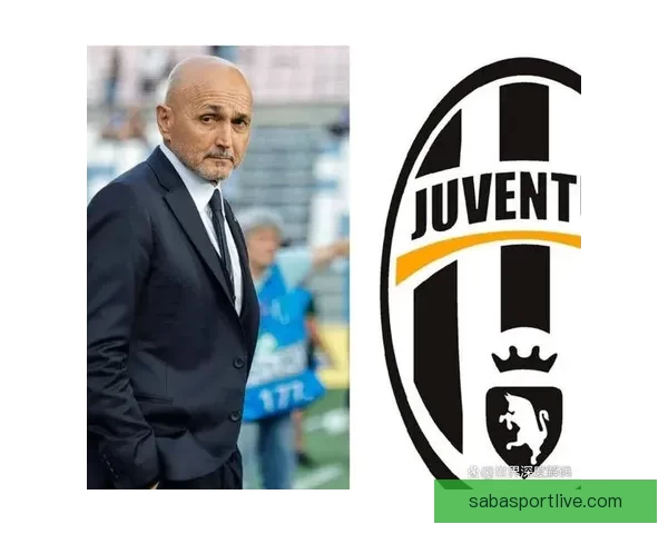 斯帕莱蒂坚定信念意大利蕴藏大量天才与冠军的摇篮