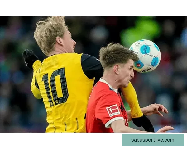 斯图加特球迷愤怒抛折叠椅事件引发多特球员受惊风波