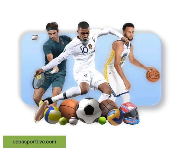 体育竞猜赔率全解析：掌握技巧提升胜率与收益指南