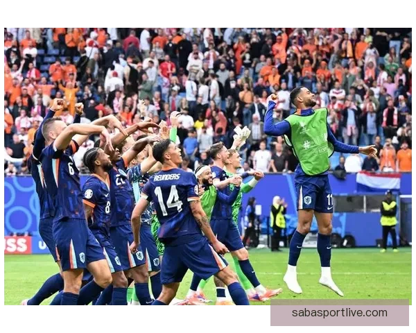 以萨比策：从整体走势分析本场比赛我们以保平为主