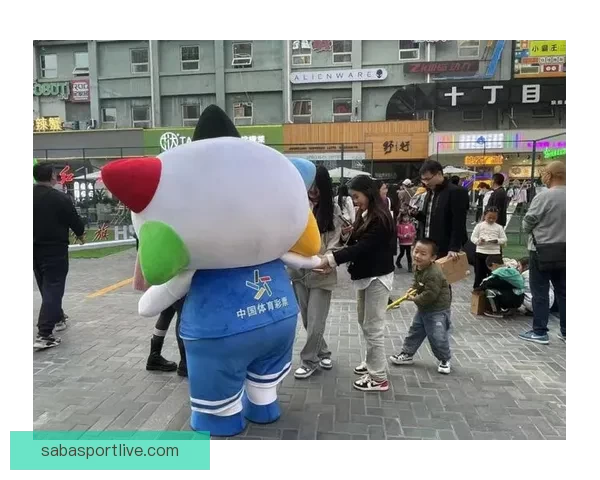 燃情世界杯精彩竞猜，预测比分赢丰厚大奖活动全面开启