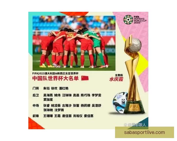 世界杯竞猜赔率分析：如何通过数据趋势预测赛事结果与冠军归属