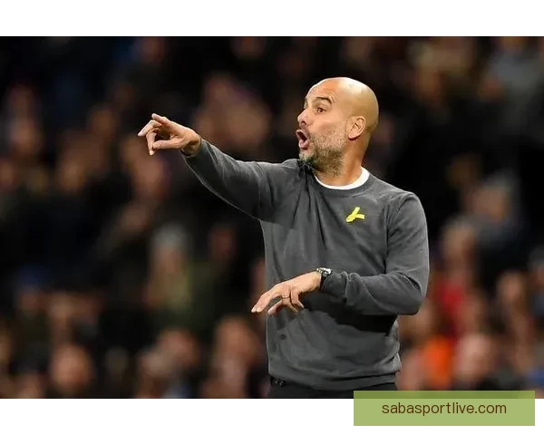 康大主帅带队再进决赛回应观众嘘声 坚信球队成果令人惊叹