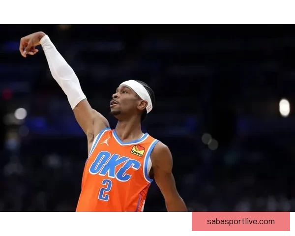 说唱新作致敬亚历山大 拟MVP风采发誓永不失手