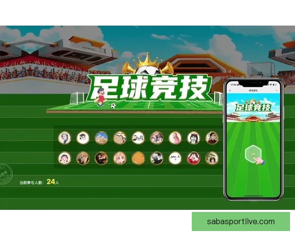 精准足球竞猜分析技巧与策略揭秘,助你提升预测准确率 精准足球竞猜分析技巧与策略揭秘,助你提升预测准确率